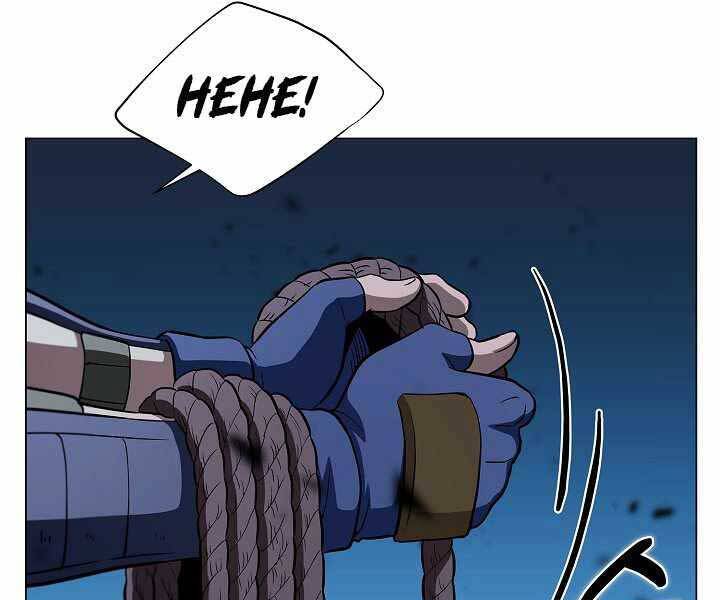 Thợ Săn Ăn Thịt Người Chap 17 - Next Chap 18