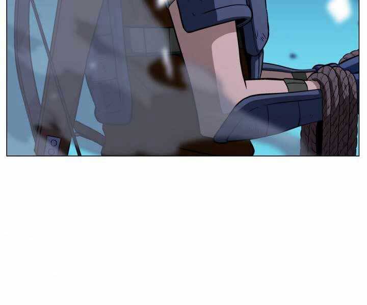 Thợ Săn Ăn Thịt Người Chap 17 - Next Chap 18