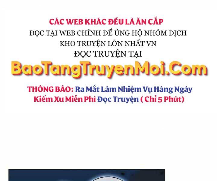 Thợ Săn Ăn Thịt Người Chap 17 - Next Chap 18