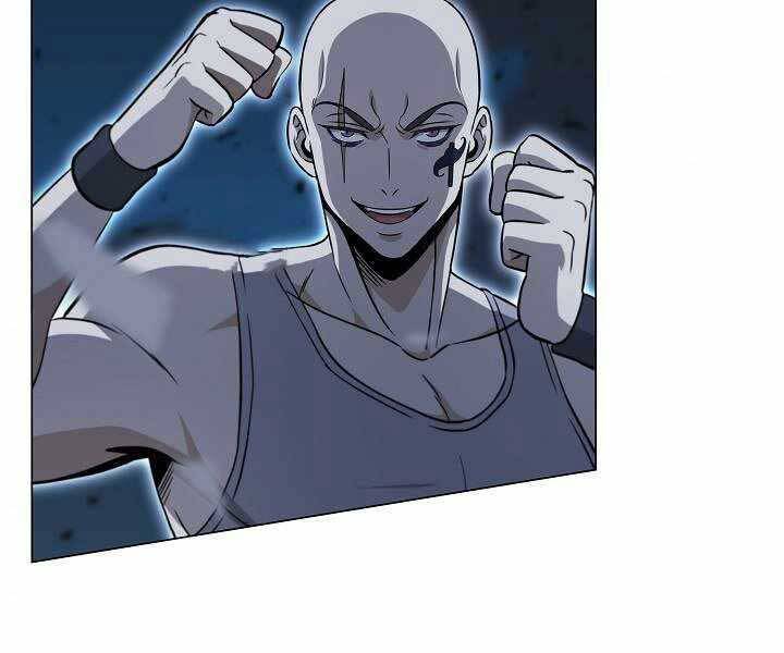 Thợ Săn Ăn Thịt Người Chap 17 - Next Chap 18