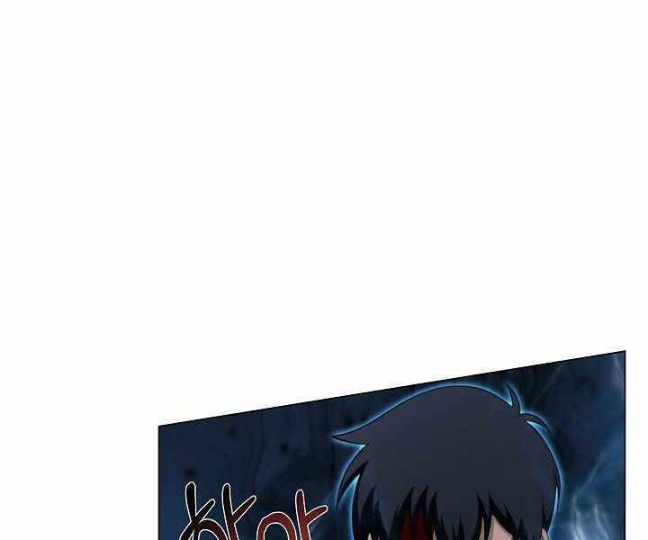 Thợ Săn Ăn Thịt Người Chap 17 - Next Chap 18