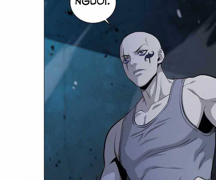 Thợ Săn Ăn Thịt Người Chap 17 - Next Chap 18