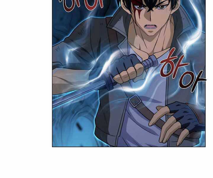 Thợ Săn Ăn Thịt Người Chap 17 - Next Chap 18