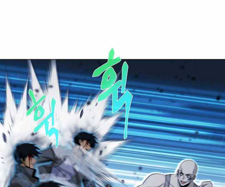 Thợ Săn Ăn Thịt Người Chap 17 - Next Chap 18