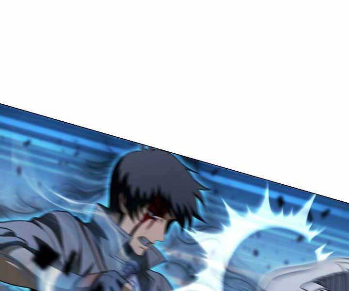 Thợ Săn Ăn Thịt Người Chap 17 - Next Chap 18