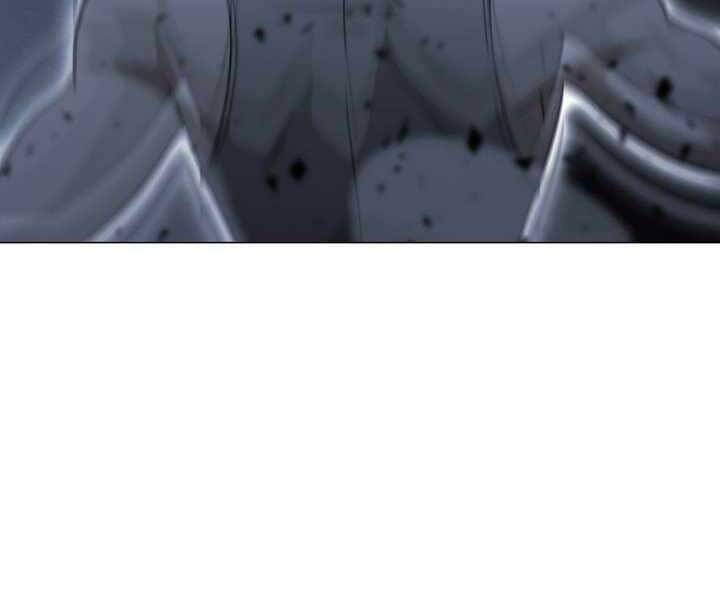 Thợ Săn Ăn Thịt Người Chap 17 - Next Chap 18