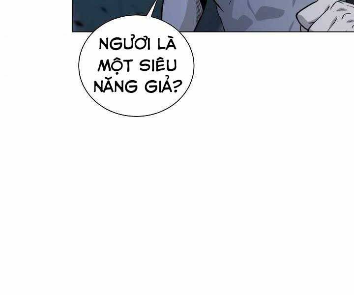 Thợ Săn Ăn Thịt Người Chap 17 - Next Chap 18