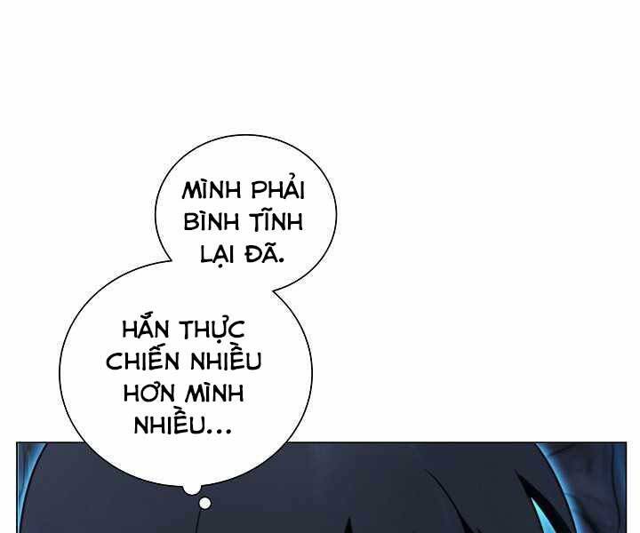Thợ Săn Ăn Thịt Người Chap 17 - Next Chap 18