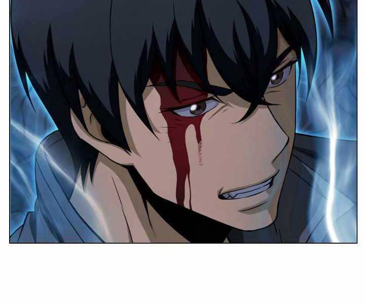 Thợ Săn Ăn Thịt Người Chap 17 - Next Chap 18