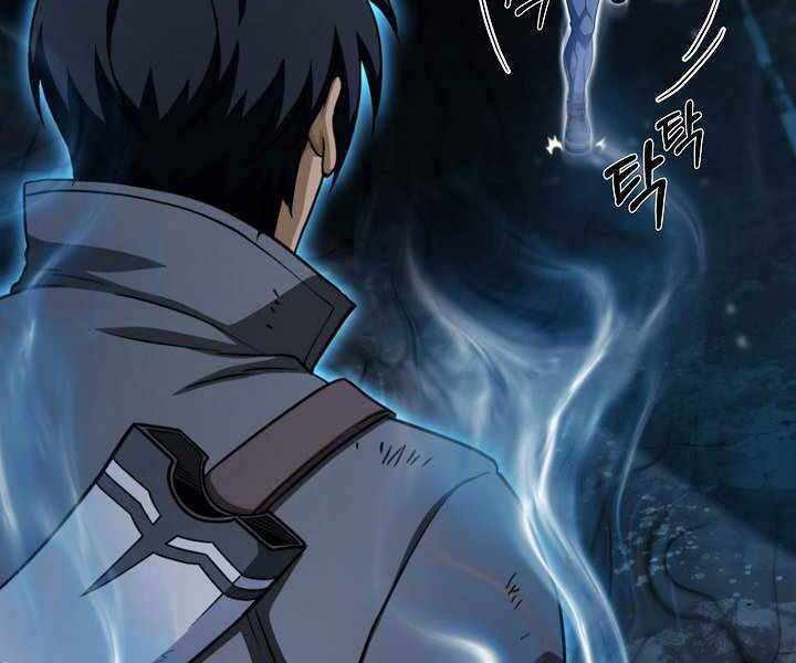 Thợ Săn Ăn Thịt Người Chap 17 - Next Chap 18