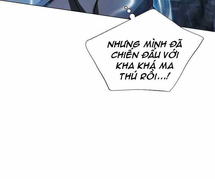 Thợ Săn Ăn Thịt Người Chap 17 - Next Chap 18