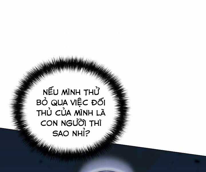 Thợ Săn Ăn Thịt Người Chap 17 - Next Chap 18