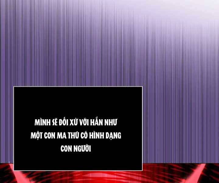 Thợ Săn Ăn Thịt Người Chap 17 - Next Chap 18