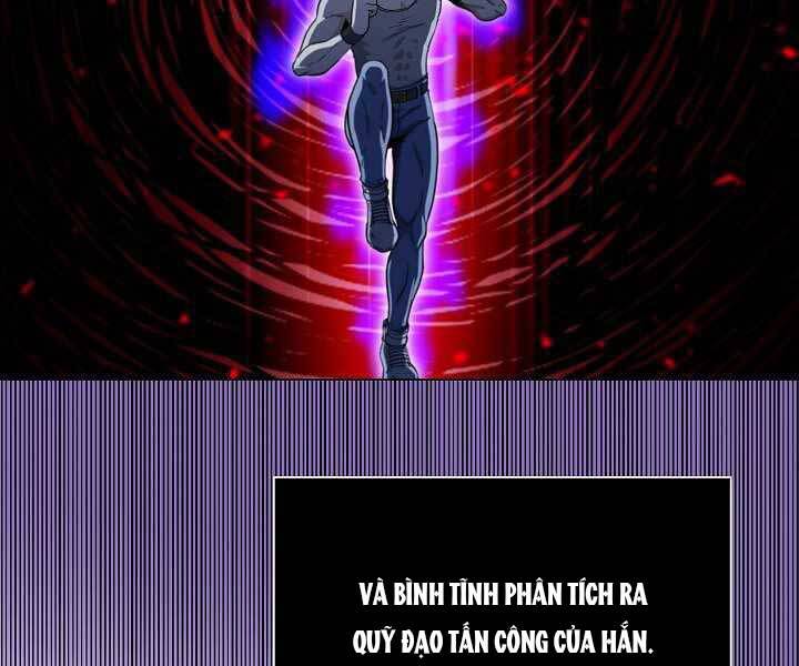 Thợ Săn Ăn Thịt Người Chap 17 - Next Chap 18