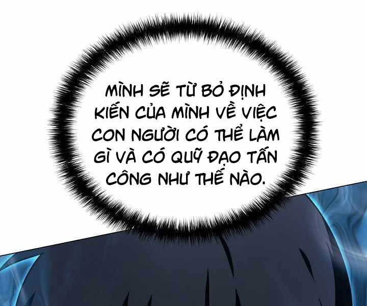 Thợ Săn Ăn Thịt Người Chap 17 - Next Chap 18