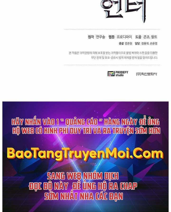 Thợ Săn Ăn Thịt Người Chap 17 - Next Chap 18