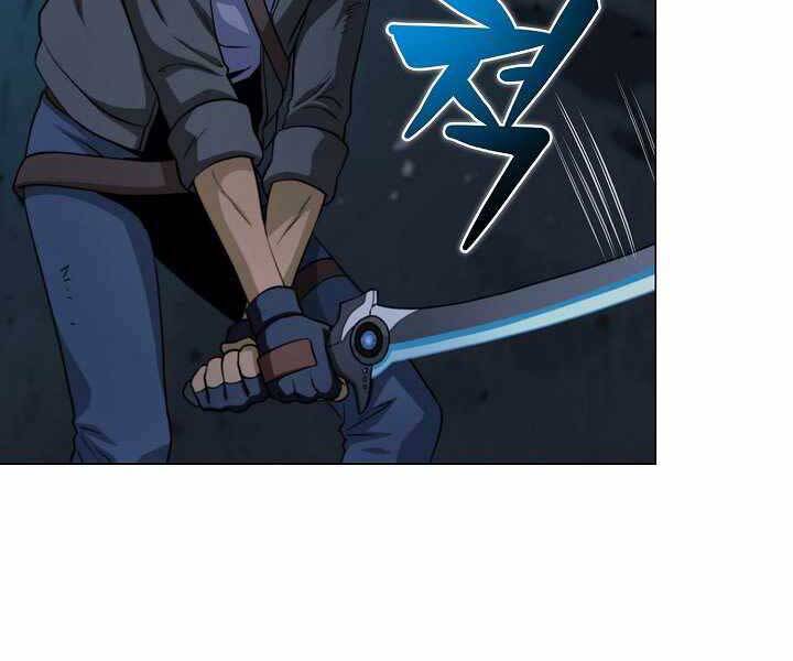 Thợ Săn Ăn Thịt Người Chap 17 - Next Chap 18