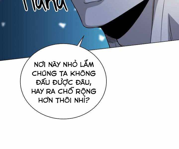 Thợ Săn Ăn Thịt Người Chap 17 - Next Chap 18