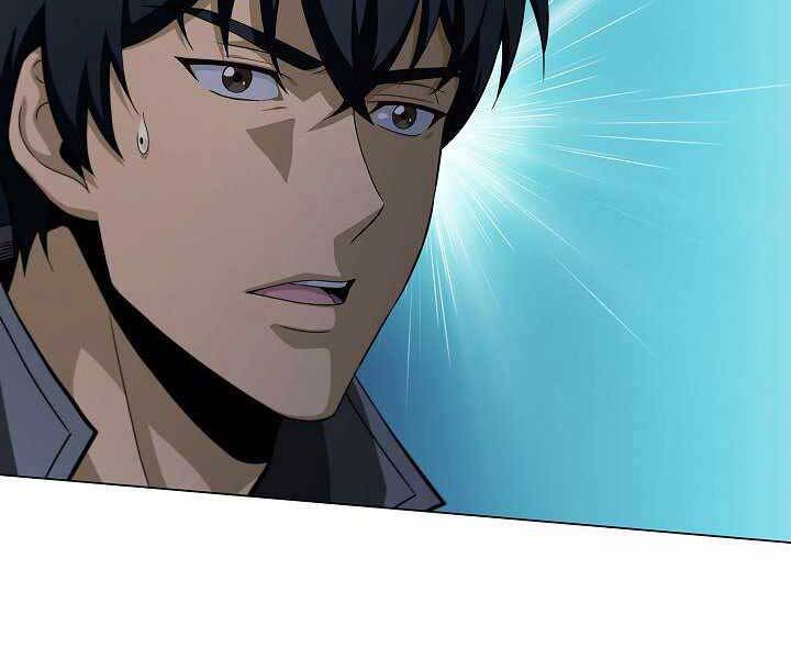 Thợ Săn Ăn Thịt Người Chap 17 - Next Chap 18