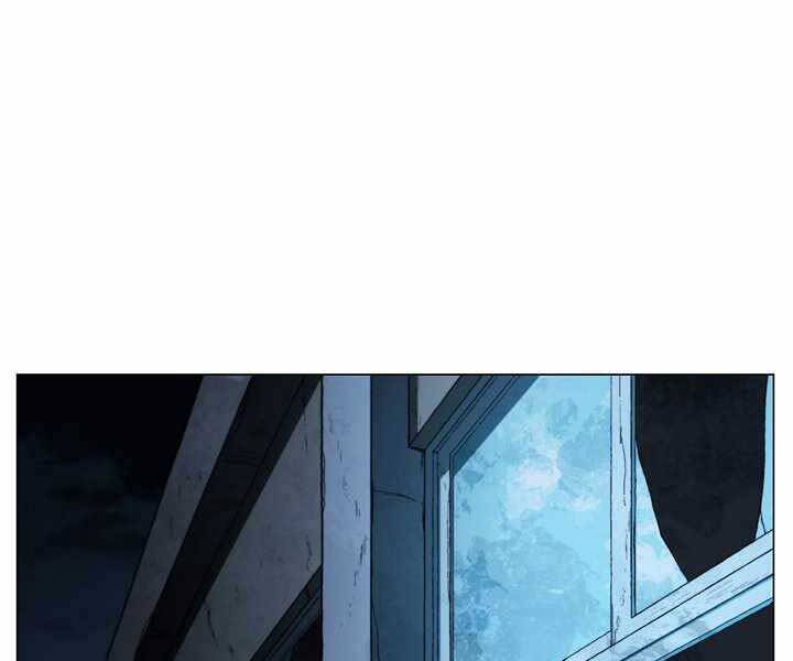 Thợ Săn Ăn Thịt Người Chap 17 - Next Chap 18
