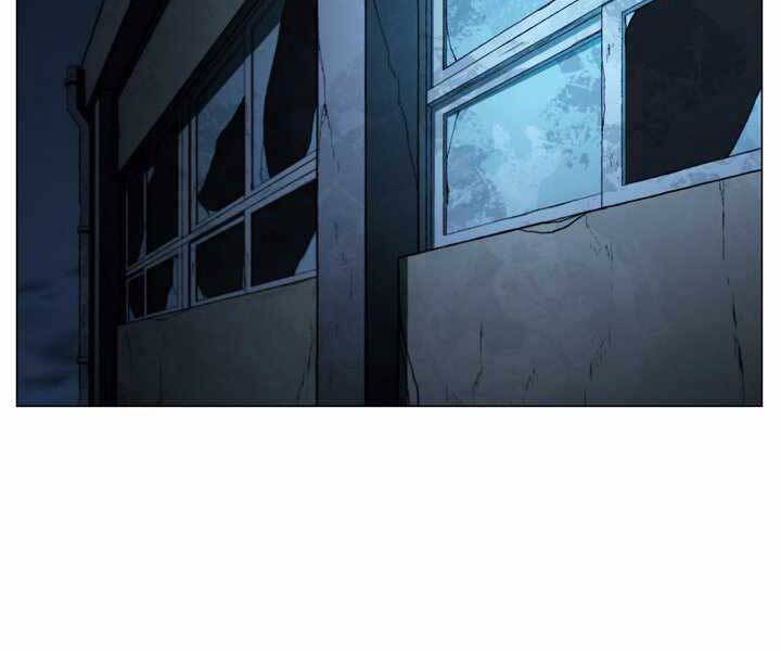 Thợ Săn Ăn Thịt Người Chap 17 - Next Chap 18