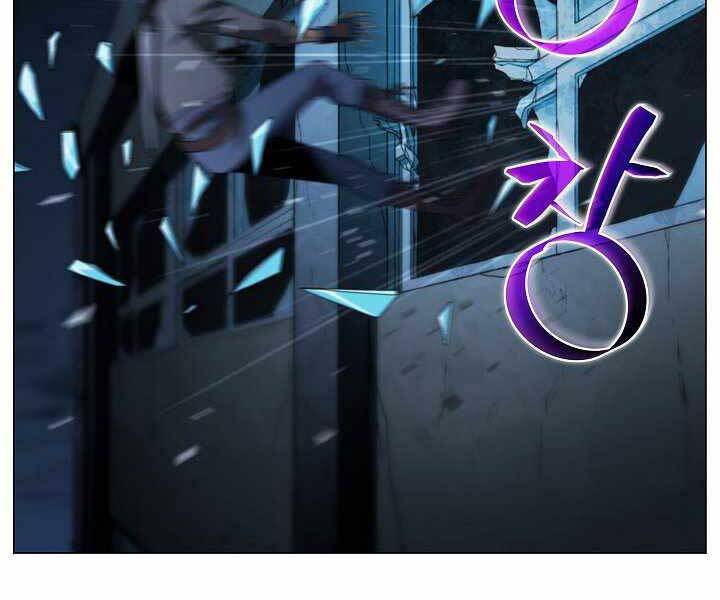 Thợ Săn Ăn Thịt Người Chap 17 - Next Chap 18