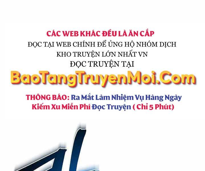 Thợ Săn Ăn Thịt Người Chap 17 - Next Chap 18