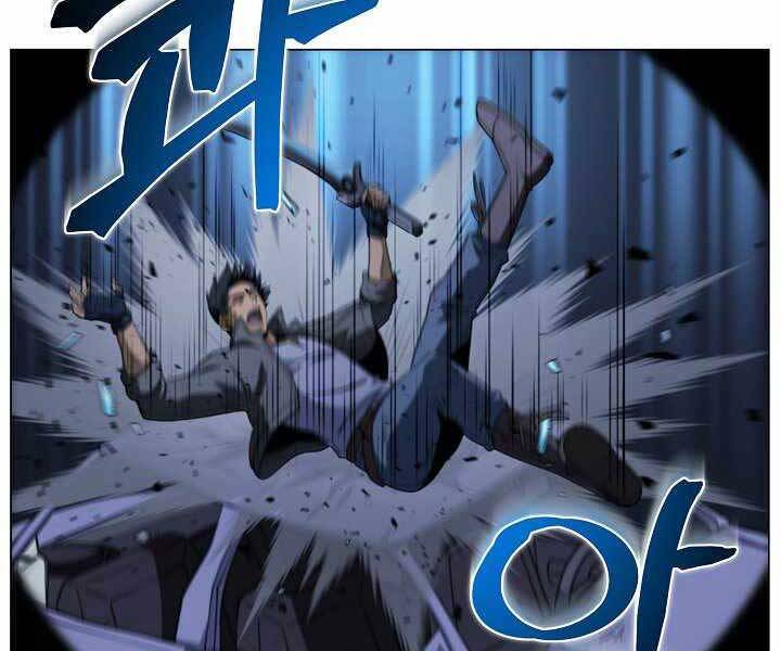Thợ Săn Ăn Thịt Người Chap 17 - Next Chap 18