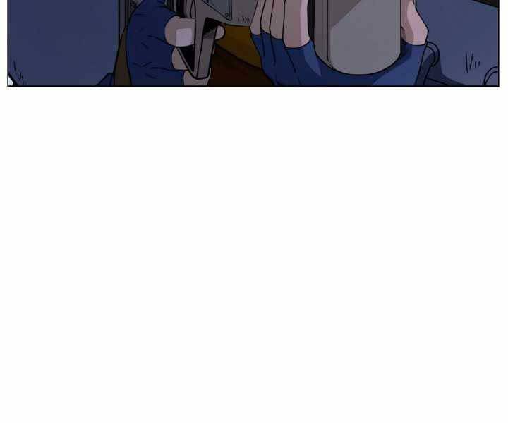 Thợ Săn Ăn Thịt Người Chap 17 - Next Chap 18