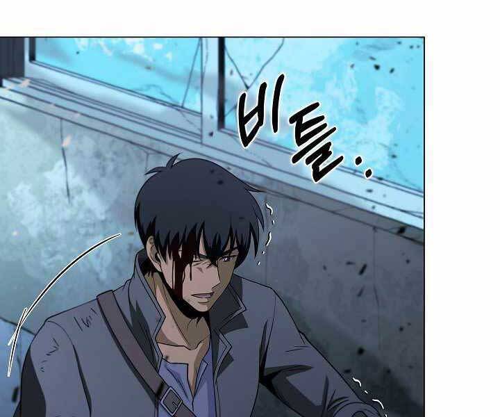 Thợ Săn Ăn Thịt Người Chap 17 - Next Chap 18