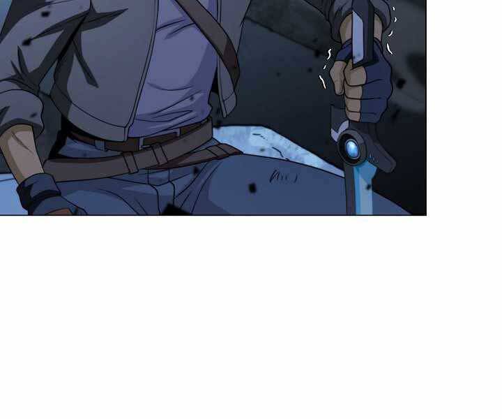 Thợ Săn Ăn Thịt Người Chap 17 - Next Chap 18