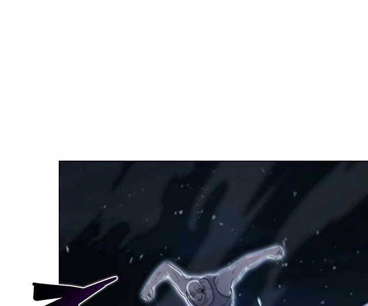 Thợ Săn Ăn Thịt Người Chap 17 - Next Chap 18