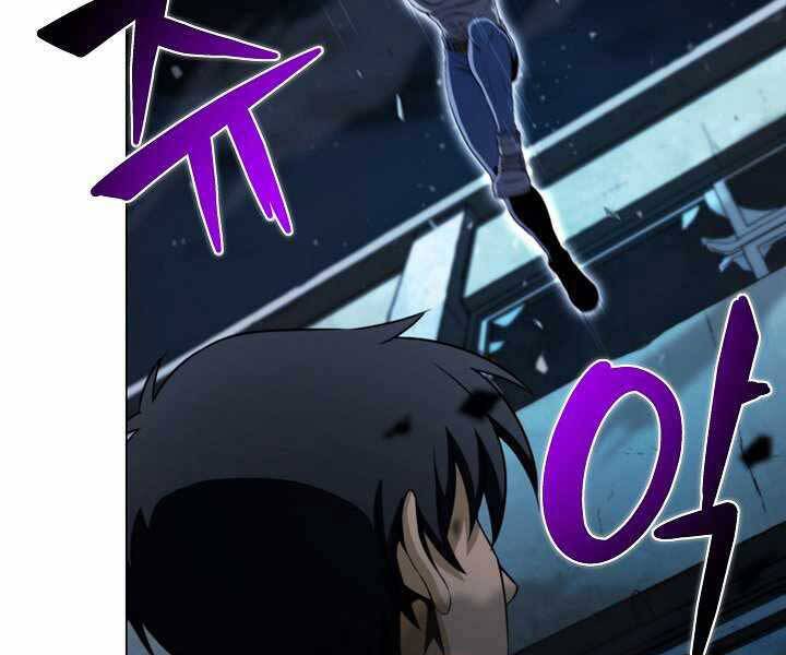 Thợ Săn Ăn Thịt Người Chap 17 - Next Chap 18