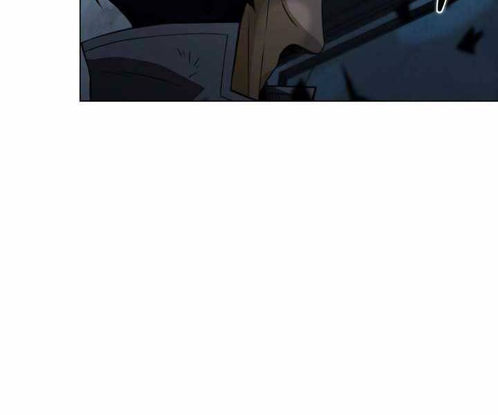 Thợ Săn Ăn Thịt Người Chap 17 - Next Chap 18
