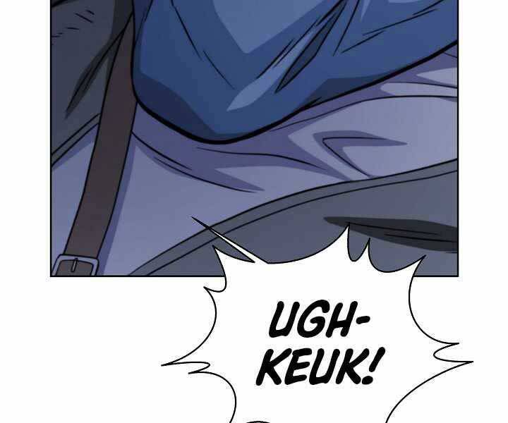 Thợ Săn Ăn Thịt Người Chap 17 - Next Chap 18
