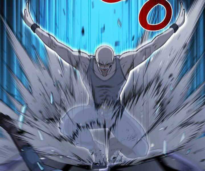 Thợ Săn Ăn Thịt Người Chap 17 - Next Chap 18