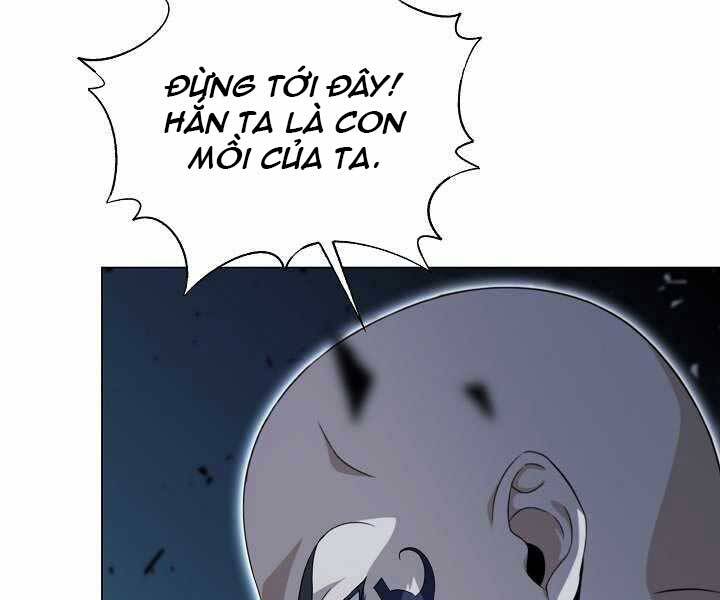 Thợ Săn Ăn Thịt Người Chap 17 - Next Chap 18