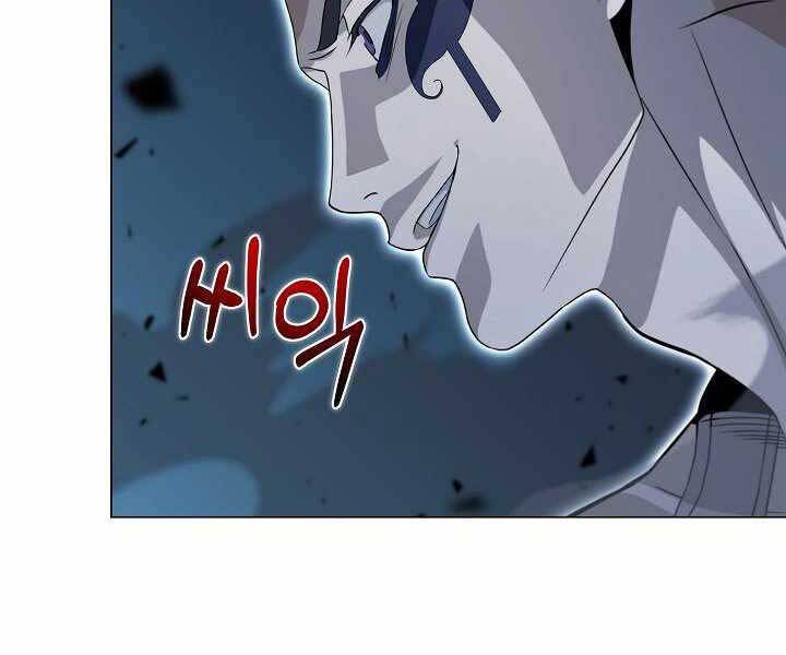 Thợ Săn Ăn Thịt Người Chap 17 - Next Chap 18