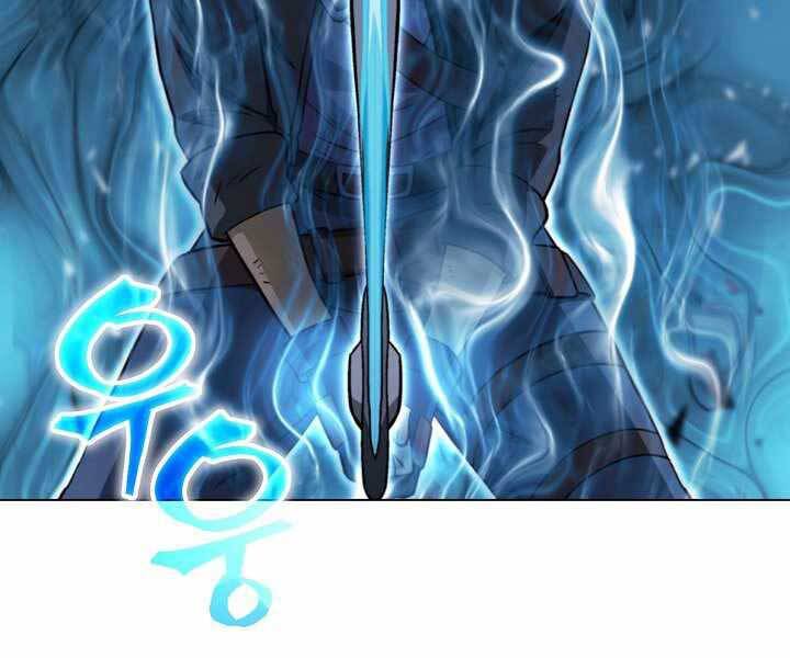 Thợ Săn Ăn Thịt Người Chap 17 - Next Chap 18