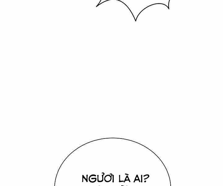 Thợ Săn Ăn Thịt Người Chap 17 - Next Chap 18