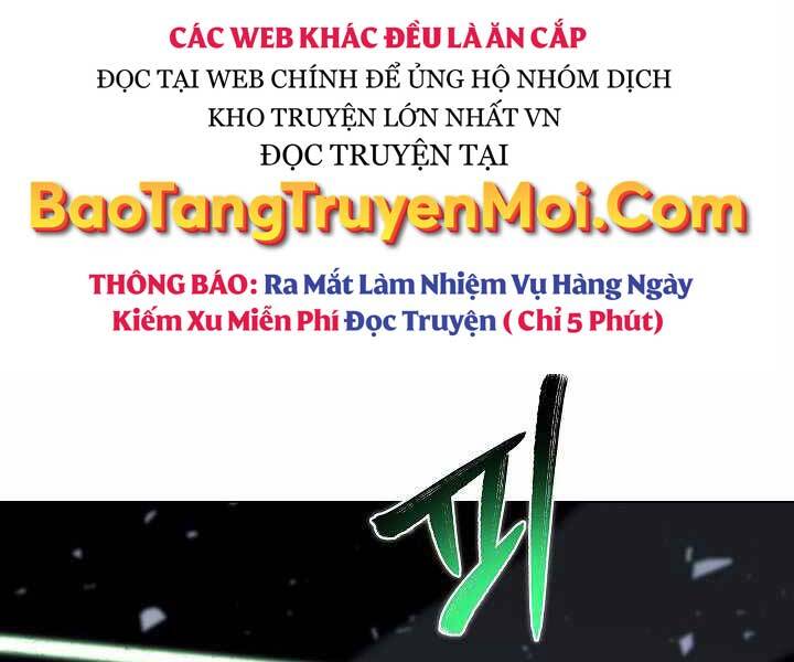 Thợ Săn Ăn Thịt Người Chap 17 - Next Chap 18
