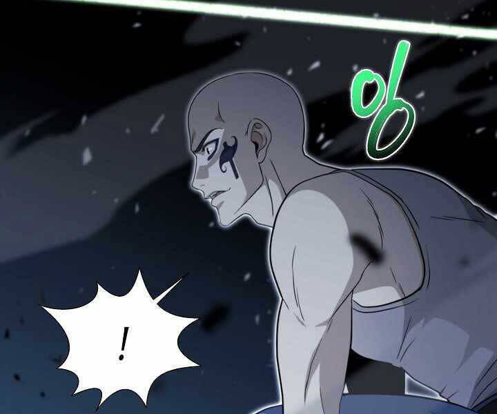 Thợ Săn Ăn Thịt Người Chap 17 - Next Chap 18