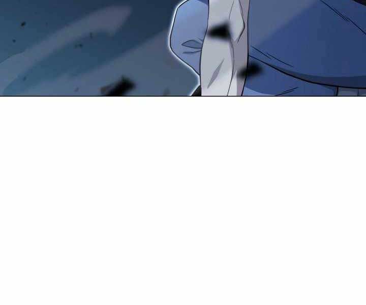 Thợ Săn Ăn Thịt Người Chap 17 - Next Chap 18