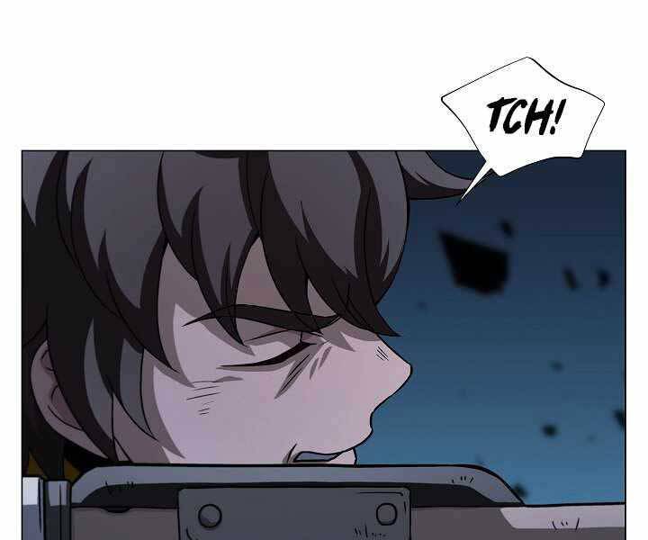 Thợ Săn Ăn Thịt Người Chap 17 - Next Chap 18