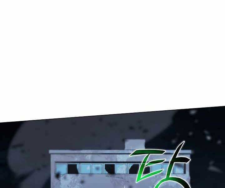 Thợ Săn Ăn Thịt Người Chap 17 - Next Chap 18