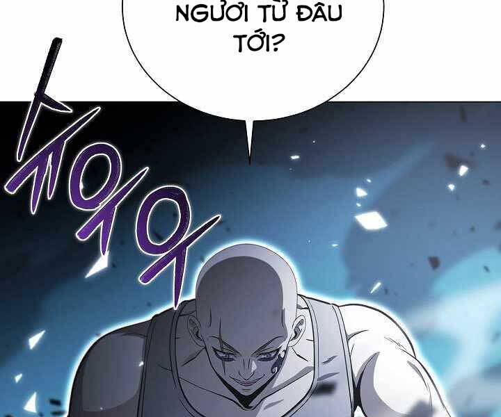 Thợ Săn Ăn Thịt Người Chap 17 - Next Chap 18