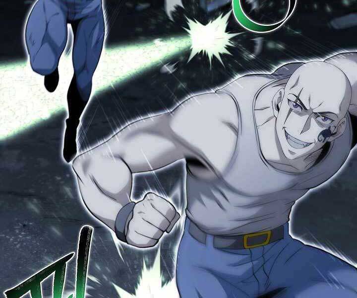 Thợ Săn Ăn Thịt Người Chap 17 - Next Chap 18