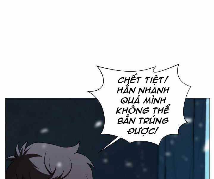 Thợ Săn Ăn Thịt Người Chap 17 - Next Chap 18