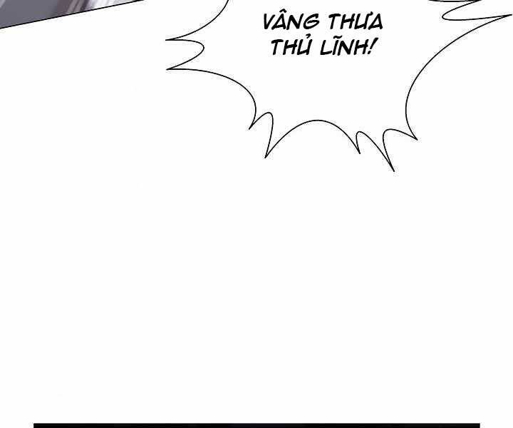 Thợ Săn Ăn Thịt Người Chap 17 - Next Chap 18