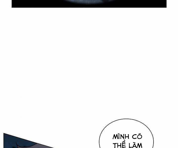 Thợ Săn Ăn Thịt Người Chap 17 - Next Chap 18